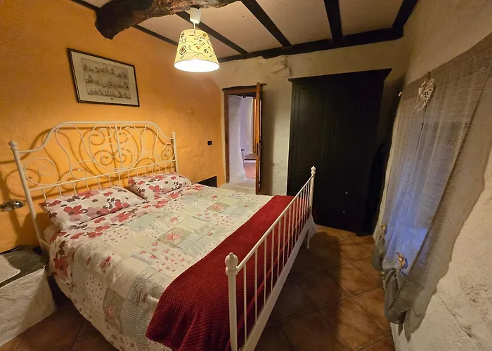 Casa Elisa