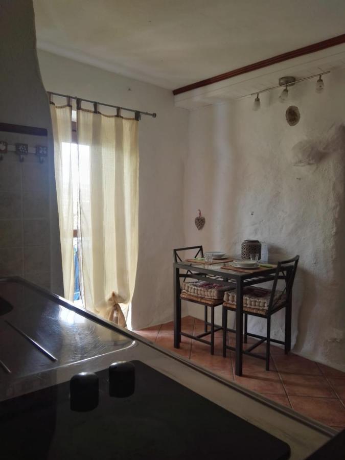 Casa Elisa Holiday home Dolcedo