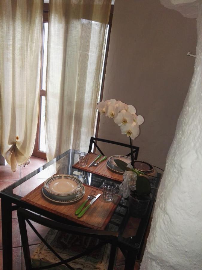 Casa Elisa * Dolcedo